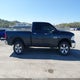 1C6RR7GT1HS549526 2017 Ram 1500 Big Horn 4X4 6'4 Box auction photo thumbnail 13