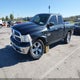 1C6RR7GT1HS549526 2017 Ram 1500 Big Horn 4X4 6'4 Box auction photo thumbnail 2