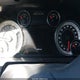 1C6RR7GT1HS549526 2017 Ram 1500 Big Horn 4X4 6'4 Box auction photo thumbnail 7