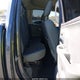 1C6RR7GT1HS549526 2017 Ram 1500 Big Horn 4X4 6'4 Box auction photo thumbnail 8