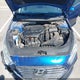 5NPE24AFXKH801213 2019 Hyundai Sonata Se auction photo thumbnail 10