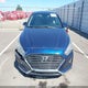 5NPE24AFXKH801213 2019 Hyundai Sonata Se auction photo thumbnail 13