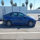 5NPE24AFXKH801213 2019 Hyundai Sonata Se auction photo thumbnail 14