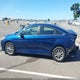 5NPE24AFXKH801213 2019 Hyundai Sonata Se auction photo thumbnail 15