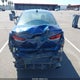 5NPE24AFXKH801213 2019 Hyundai Sonata Se auction photo thumbnail 17