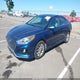 5NPE24AFXKH801213 2019 Hyundai Sonata Se auction photo thumbnail 2