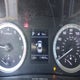 5NPE24AFXKH801213 2019 Hyundai Sonata Se auction photo thumbnail 7