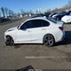 WBA5R7C58KAJ78972 2019 BMW 330I xDrive auction photo thumbnail 14
