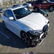 WBA5R7C58KAJ78972 2019 BMW 330I xDrive auction photo thumbnail 1