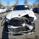 WBA5R7C58KAJ78972 2019 BMW 330I xDrive auction photo thumbnail 6