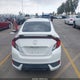 2HGFC4B52GH308229 2016 Honda Civic Lx auction photo thumbnail 16