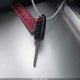 2HGFC4B52GH308229 2016 Honda Civic Lx auction photo thumbnail 11