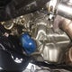 2HGFC4B52GH308229 2016 Honda Civic Lx auction photo thumbnail 6