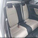 2HGFC4B52GH308229 2016 Honda Civic Lx auction photo thumbnail 8