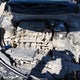 5NPLL4AG1MH046730 2021 Hyundai Elantra Se auction photo thumbnail 10