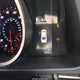5NPLL4AG1MH046730 2021 Hyundai Elantra Se auction photo thumbnail 15