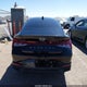 5NPLL4AG1MH046730 2021 Hyundai Elantra Se auction photo thumbnail 16