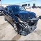 5NPLL4AG1MH046730 2021 Hyundai Elantra Se auction photo thumbnail 1