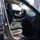 5NPLL4AG1MH046730 2021 Hyundai Elantra Se auction photo thumbnail 5