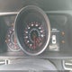 5NPLL4AG1MH046730 2021 Hyundai Elantra Se auction photo thumbnail 7