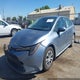 JTDEAMDE3N3013749 2022 Toyota Corolla Hybrid Le auction photo thumbnail 2
