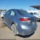 JTDEAMDE3N3013749 2022 Toyota Corolla Hybrid Le auction photo thumbnail 3