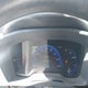 JTDEAMDE3N3013749 2022 Toyota Corolla Hybrid Le auction photo thumbnail 7