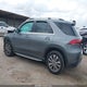 4JGFB4JB0LA201645 2020 Mercedes-Benz Gle 350 auction photo thumbnail 14