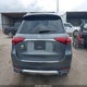4JGFB4JB0LA201645 2020 Mercedes-Benz Gle 350 auction photo thumbnail 16