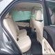 4JGFB4JB0LA201645 2020 Mercedes-Benz Gle 350 auction photo thumbnail 8