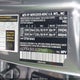 4JGFB4JB0LA201645 2020 Mercedes-Benz Gle 350 auction photo thumbnail 9