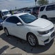 1G1ZJ5SU3HF223331 2017 Chevrolet Malibu Hybrid auction photo thumbnail 13