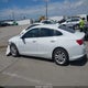 1G1ZJ5SU3HF223331 2017 Chevrolet Malibu Hybrid auction photo thumbnail 14