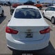 1G1ZJ5SU3HF223331 2017 Chevrolet Malibu Hybrid auction photo thumbnail 16