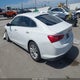 1G1ZJ5SU3HF223331 2017 Chevrolet Malibu Hybrid auction photo thumbnail 3