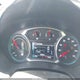 1G1ZJ5SU3HF223331 2017 Chevrolet Malibu Hybrid auction photo thumbnail 7