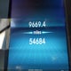 W1Z4KFHY7PT133010 2023 Mercedes-Benz Sprinter 2500 Standard Roof 4-Cyl Diesel auction photo thumbnail 15