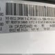 1C4PJMDX7KD404659 2019 Jeep Cherokee Limited 4X4 auction photo thumbnail 9