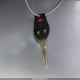 3N1CE2CP8EL370631 2014 Nissan Versa Note Sv auction photo thumbnail 11