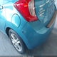 3N1CE2CP8EL370631 2014 Nissan Versa Note Sv auction photo thumbnail 13