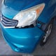 3N1CE2CP8EL370631 2014 Nissan Versa Note Sv auction photo thumbnail 6