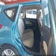 3N1CE2CP8EL370631 2014 Nissan Versa Note Sv auction photo thumbnail 8
