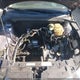 1G1PE5SB0D7124562 2013 Chevrolet Cruze 2Lt Auto auction photo thumbnail 10