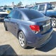 1G1PE5SB0D7124562 2013 Chevrolet Cruze 2Lt Auto auction photo thumbnail 3