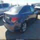 1G1PE5SB0D7124562 2013 Chevrolet Cruze 2Lt Auto auction photo thumbnail 4