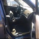 1G1PE5SB0D7124562 2013 Chevrolet Cruze 2Lt Auto auction photo thumbnail 5