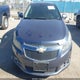 1G1PE5SB0D7124562 2013 Chevrolet Cruze 2Lt Auto auction photo thumbnail 6