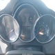 1G1PE5SB0D7124562 2013 Chevrolet Cruze 2Lt Auto auction photo thumbnail 7