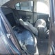 1G1PE5SB0D7124562 2013 Chevrolet Cruze 2Lt Auto auction photo thumbnail 8