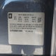 1G1PE5SB0D7124562 2013 Chevrolet Cruze 2Lt Auto auction photo thumbnail 9